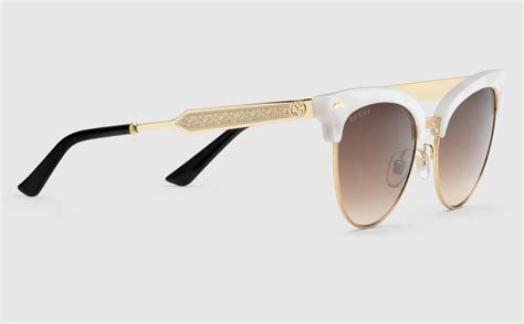 gucci monture lunette|kering eyewear Gucci catalog.